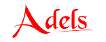 Adels