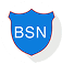 BSN