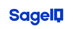 SageIQ