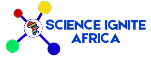 Science Ignite