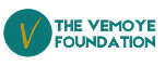 TVF